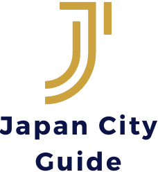 Japancityguide.jp