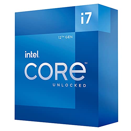 インテル CPU INT-BX8070110700K/A 特製シール付 Core i7-10700K
